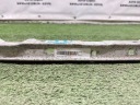 POUTRE AVANT INFÉRIEURE PARE-CHOCS RENFORCEMENT SUPPORT BMW 5 G30 G31 7385290photo 10