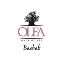 OLEA ŠAMPON A MASKA S BAOBABOM - 2x1000ml +pumpičky Účel do vlasov