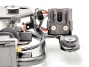 COMPRESSEUR POMPE COMPRESSEUR SUSPENSIONS PNEUMATIQUES BMW X5 F15 F85 X6 F16 F86photo 11