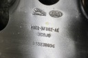 PROTECTION MOTEUR LAND ROVER RANGE ROVER SPORT (L461) M8E248431E 33513108 3.0Lphoto 9
