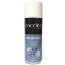 COCCINE NANO ОСВЕЖАЮЩИЙ ДЕЗОДОРАНТ ДЛЯ ОБУВИ 400мл