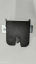 SERRURE COUVERCLES DE COFFRE COUVERCLES DE COFFRE ARRIÈRE SUBSTITUT VERS VW GOLF 4 IV BERLINE COMPACTE 1997-2003photo 8