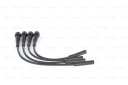 CONDUITES DE DÉRIVATION ZAPL. BOSCH B 210 0986357210photo 12