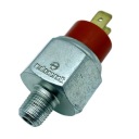 CAPTEUR HYDRAULIQUE COMMUTATEUR FEUX STOP 2 GOUPILLE URSUS C360 50426371 ELMOTphoto 7