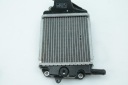 PIAGGIO MEDLEY S 125 19-25 РАДІАТОР ВОДИ  фото 6