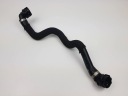 FIL TUYAU TUYAU RADIATEUR EAU BMW X5 G05 3.0I B58 9453681photo 8