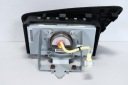 ПОДУШКИ VW NISSAN JUKE F15 РЕСТАЙЛ (15-) ОРИГІНАЛ ДЕМОНТАЖ EU  (18773122413) фото min 12