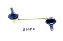 COIPLEUR STAB. HYUNDAI T. SANTA FE 01-06 LE photo 1 - milautoparts-fr.ukrlive.com