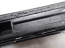 AUDI A1 82A S-LINE MOULURE SEUIL DROITE REVÊTEMENT 82A853932Aphoto 8