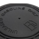 BOUCHON GOULOTTE DE REMPLISSAGE CARBURANTS 52 MM 795027 DUR ODPOphoto 13