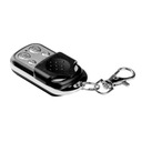 Пульт дистанционного управления для сигнализации Wi-Fi/GSM