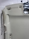 ПОТОЛОК VOLVO V40 II 2012-2018R 31457254  фото 11