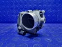 ДРОСЕЛЬНА ЗАСЛІНКА КОМПЛЕКТНА AUDI A3 8V 2.0 TFSI ОРИГІНАЛ 06F133062T  (18890344934) фото min 5