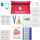 FIRST KIT PLUS ТЕРМООДЕЖДА, ДИАПАЗОН ДАВЛЕНИЯ APT-1