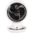 Вентилятор Woozoo PCF-SDC18T DC jet 180, 18 см, 35 ​​Вт