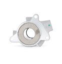 RIDEX 47C0043 BUTÉE DE DÉBRAYAGE CENTRAL EMBRAYAGE VERS OPEL AGILA (B) (H08)photo 10