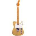 Электрогитара SX Guitars Tele STL50 BSB