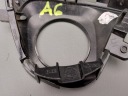 TOYOTA YARIS III 3 2017- GRILLE PARE-CHOCS GAUCHE AVANT 52040-0D140 ÷photo 12
