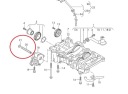 TIRANT POMPES HUILES VW 2.0 TDI (100MM)photo 15
