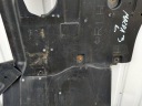 MAZDA 3 BM 13-18 PROTECTION CHÂSSIS GAUCHE PLAQUE B45A56122photo 7