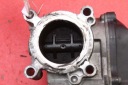 ДРОСЕЛЬНА ЗАСЛІНКА 03D133062E VW POLO 4 IV 9N 1.2 6V 55 KM 05-09  (17533335435) фото min 8