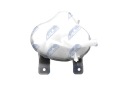 RÉSERVOIR D'EXPANSION LIQUIDE FIAT GRANDE PUNTO 05- PUNTO EVO 08- NTYphoto 9