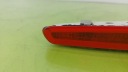 LANTERNE STOP OPEL INSIGNIA A BERLINE COMPACTE 13226842 009764-00photo 6