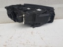 PHARE AVANT AVANT GAUCHE MERCEDES GLE PERFORMANCE W167 A1679064308photo 5