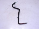 FIL PRESSION TOYOTA VERSO 1.6 D4D 11668571652photo 8