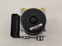 НАСОС ABS MERCEDES C W204 A2044313812 A2045455232 10021203204 10092623143  фото 7