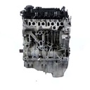 2146551 BMW E87 E90 E91 120D 320D N47 MOTOR N47D20A 177KM 