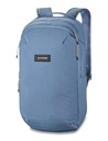 DAKINE CONCOURSE PACK 31L VINTAGEBLU Рюкзак 30 л