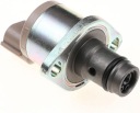 SOUPAPE DIRECTEUR REGULATOREM PRESSION CARBURANTS – HAUTE QUALITÉ SUBSTITUTphoto 10