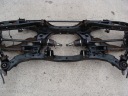 ПОДВЕСКА ЗАДНИЕ КОМПЛЕКТНЫЙ SUBARU XV НЕ MALOWANE НЕ NAPRAWIANE  фото 10