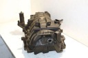 COLLECTEUR ADMISSION DODGE RAM 1500 PICK-UP (DJ, DS) 32901997 5.7L GASOLINE 2012photo 7