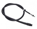 МЕТРОВЫЙ КАБЕЛЬ ДЛЯ KYMCO VITALITY 50 2T