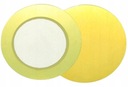 Buzzer Przetwornik Piezo 35mm bez generatora