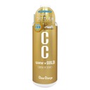 Prostaff CC Spray Water Gold 480ml Ceramiczny quick detailer!