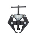 СЪЕМНИК РЫЧАГА СТЕКЛООЧИСТИТЕЛЯ