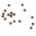 Макіяж 2mm 300CMm 1000 — фото 6