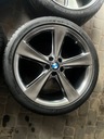 BMW X5 X6 F15 F16 E70 STYLING 128 LLANTAS RUEDAS LATO 21” 