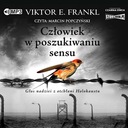 ЧЕЛОВЕК В ПОИСКАХ СМЫСЛА