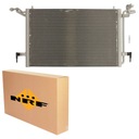 RADIATEUR CLIMATISATION CONVIENT VERS CITRO 35260 NRFphoto 10