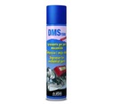 ATAS МОЮЩЕЕ СРЕДСТВО ДЛЯ ДВИГАТЕЛЯ DMS 1508 400МЛ