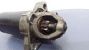 AUDI A6 C5 3.0B DÉMARREUR DÉMARREUR 0001108174photo 5