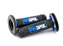 РЫЧАГИ PROTAPER CROSS ENDURO GRIP