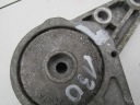 НАТЯГУВАЧ РЕМНЯ FOCUS MK3 C-MAX MK2 1,6 ECOBOOST  (9546134909) фото min 9