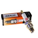 СВЕЧА ЗАЖИГАНИЯ ISKRA F75 WSK MZ JAWA ROMET OGAR