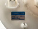 НАСОС БАКУ ПАЛИВА SUBARU 42081FL040 2.5L GASOLINE 136KW 2021  (18440909113) фото min 7