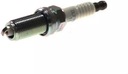 СВЕЧА ЗАЖИГАНИЯ NGK 4904
